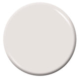 ED DUO 276 Cool Nude