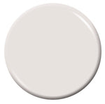ED Powder 276 Cool Nude