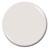 ED Powder 276 Cool Nude