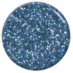 ED DUO 277 Blue Icicles