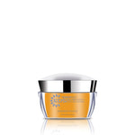 ED Powder 278 Yellow Orange
