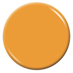 ED Powder 278 Yellow Orange