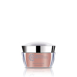ED Powder 279 Mauve Nude