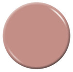 ED Powder 279 Mauve Nude