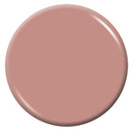 ED DUO 279 Mauve Nude
