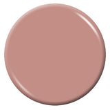 ED DUO 279 Mauve Nude