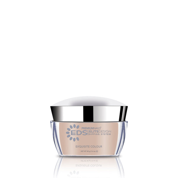 ED Powder 280 Buff Nude