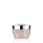 ED Powder 280 Buff Nude
