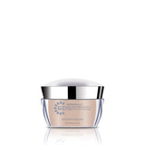 ED Powder 280 Buff Nude