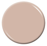 ED DUO 280 Buff Nude
