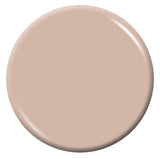 ED Powder 280 Buff Nude