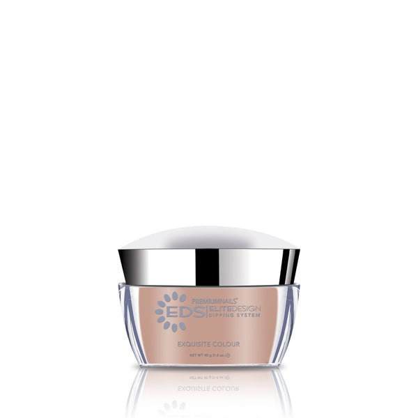 ED Powder 282 Bronze Nude