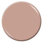 ED Powder 282 Bronze Nude