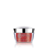 ED Powder 283G Red Glitz Glitter