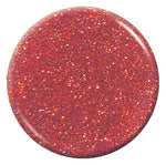 ED DUO 283G Red Glitz Glitter