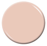 ED Powder 284 Warm Pink Nude