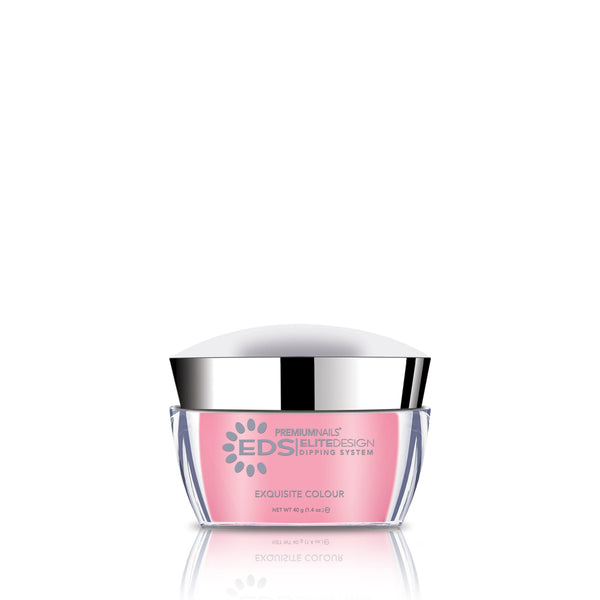 ED Powder 285 Blush Pink