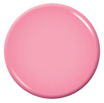 ED DUO 285 Blush Pink