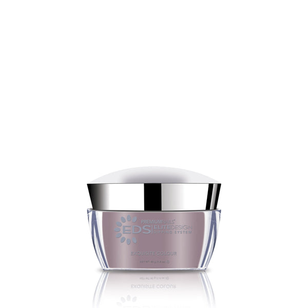 ED Powder 286 Taro