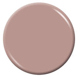 ED Powder 287 Terracotta Nude