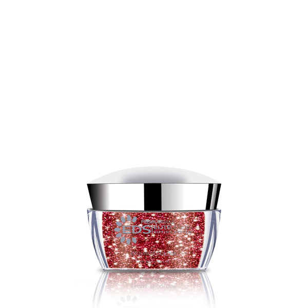 ED Powder 288 Peppermint Glitter