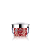 ED Powder 288 Peppermint Glitter