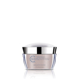 ED Powder 289 Lilac Gray