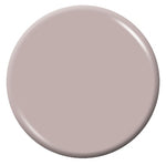 ED DUO 289 Lilac Gray