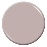 ED DUO 289 Lilac Gray