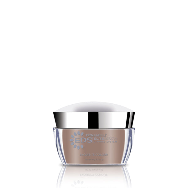 ED Powder 290 Brown Nude