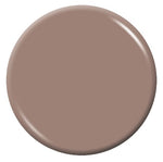 ED Powder 290 Brown Nude