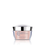 ED Powder 291 Rose Nude
