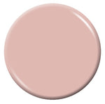 ED Powder 291 Rose Nude