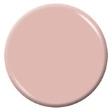 ED Powder 291 Rose Nude