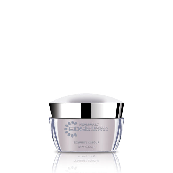 ED Powder 292 Taro Nude