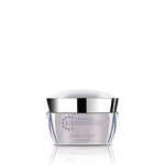 ED Powder 292 Taro Nude