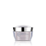 ED Powder 292 Taro Nude