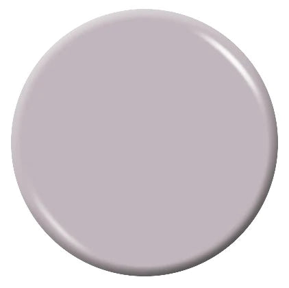 Color_ED Powder 292 Taro Nude