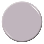 ED Powder 292 Taro Nude
