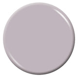 ED Powder 292 Taro Nude