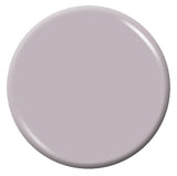 ED DUO 292 Taro Nude