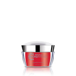 ED Powder 293 True Red