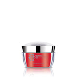 ED Powder 293 True Red