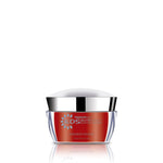 ED Powder 294 Cranberry Red