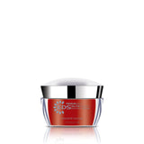 ED Powder 294 Cranberry Red