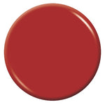 ED Powder 294 Cranberry Red