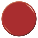 ED Powder 294 Cranberry Red