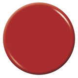 ED DUO 294 Cranberry Red