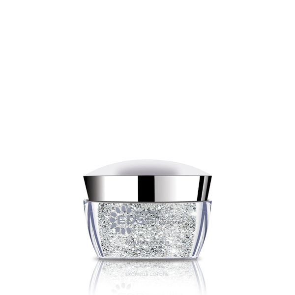 ED Powder 295 Silver Glam