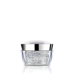 ED Powder 295 Silver Glam